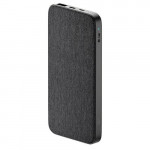 ZMi 10000mAh Power Bank (QB910) Gray
